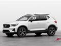 VOLVO XC40 B3 Mild hybrid Benzina Plus Dark