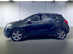 OPEL MOKKA 1.6 Ecotec 115CV 4x2 Start&Stop Cosmo