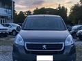 PEUGEOT PARTNER Tepee Mix BlueHDi 100 Access