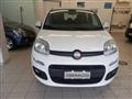 FIAT PANDA VAN 1.3 MJT S&S 4x4 Pop Climbing Van 2 posti