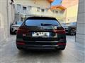 AUDI A6 AVANT Avant 3.0 TDI quattro tiptronic TETTO PANORAMICO