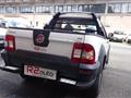 FIAT Strada 1300 MTJ ADVENTURE  PICK-UP