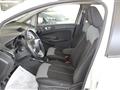 FORD ECOSPORT 1.5 TDCi 95 CV Plus