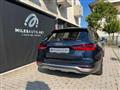 AUDI A6 ALLROAD 45 TDI 3.0 quattro tipt MHEV MATRIX CERCHI 20"