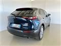 MAZDA CX-30 2.0L e-Skyactiv-G 150 CV M Hybrid 2WD Exceed