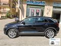 VOLKSWAGEN T-Roc 2.0 TDI Advanced BlueMot. Tech.