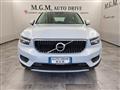 VOLVO XC40 D3 AWD Geartronic Business