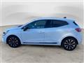 RENAULT NEW CLIO Clio TCe 90 CV 5 porte Techno