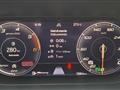 CUPRA FORMENTOR 2.0 TDI 4Drive DSG -CAR PALY-VIRTUAL-DAB-FULL LED-