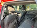 RENAULT Kadjar 1.5 dci energy Sport Edition 110cv