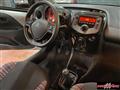 CITROEN C1 VTi 72 S&S 5p. Millenium