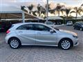 MERCEDES CLASSE A CDI Automatic Sport