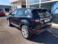 LAND ROVER Range Rover Evoque 2.0 TD4 5p. HSE