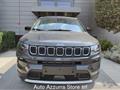 JEEP COMPASS e-HYBRID Compass 1.5 Turbo T4 130CV MHEV 2WD Altitude