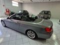 BMW Serie 3 320d Eletta