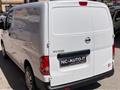 NISSAN NV200 1.5 dCi 90CV Furgone