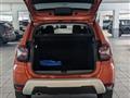 DACIA DUSTER 1.3 TCe 150 CV EDC 4x2 Prestige