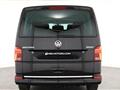 VOLKSWAGEN MULTIVAN 2.0 TDI 150CV DSG 4MOTION HIGHLINE