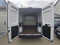 FIAT DUCATO Professional 35 2.3 MJT 130CV Ducato 33 2.3 MJT 130CV PC-TN Furgone