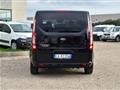 FORD TOURNEO CUSTOM 320 2.0 TDCi 130CV 8 POSTI  Titanium