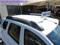 DACIA DUSTER 1.5 DCI 110CV 4x4 ?VENDUTA?