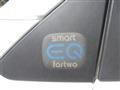 SMART EQ FORTWO EQ Pulse  4,6KW