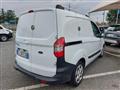 FORD TRANSIT COURIER 1.5 TDCi 75CV Van Trend Uniprò km 103000 Clima