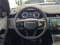 LAND ROVER Range Rover Evoque Dynamic SE Tetto Navi C.20 BlackPack NEW MODEL