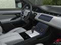 LAND ROVER RANGE ROVER EVOQUE HYBRID 2.0D I4 163 CV AWD Auto SE