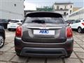 FIAT 500X 2.0 MultiJet 140 CV AT9 4x4 Cross Plus