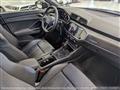 AUDI Q3 40 TDI quattro S tronic S line edition