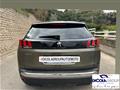 PEUGEOT 3008 BlueHDi 130 EAT8 S&S Business