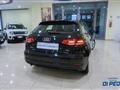 AUDI A1 SPORTBACK SPB 1.6 TDI 116 CV S tronic Business