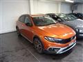 FIAT TIPO CROSS Tipo 1.0 5 porte Cross