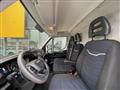 IVECO DAILY 35 S14 V H2 3520 E6d-temp