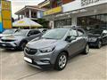 OPEL MOKKA X 1.4 Turbo GPL Tech 140CV 4x2 Advance UNICO PROPRIE