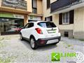 OPEL MOKKA 1.6 CDTI 136CV 4x2 Start&Stop Cosmo GARANZIA INCL