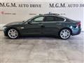 JAGUAR XF 2.0 D 204 CV AWD aut. S