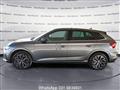 SKODA SCALA 1.0 TSI 115 CV DSG Selection