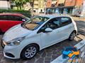 PEUGEOT 208 (2012) BlueHDi 100 5 porte Allure