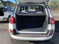 FIAT 500L 1.3 Multijet 85 CV Dualogic Pop Star