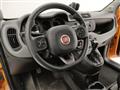 FIAT PANDA 1.0 firefly hybrid City Life s&s 70cv