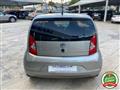 SEAT MII 1.0 5 porte CHIC