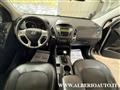 HYUNDAI IX35 1.7 CRDi 2WD Comfort *OFFERTA DEL MESE*