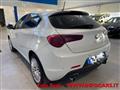 ALFA ROMEO GIULIETTA 2.0 JTDm-2 140 CV Distinctive