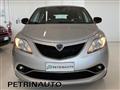 LANCIA YPSILON 1.2 69 CV 5 porte Gold