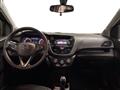 OPEL KARL 1.0 75 CV N-Joy