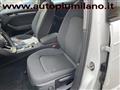 AUDI A3 SPORTBACK SPB 35 TDI S tronic Business