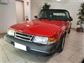 SAAB 900 Cabriolet 2.0 Turbo 16V 171 Cv Asi