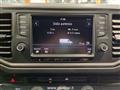 VOLKSWAGEN CRAFTER 30 2.0 TDI 140cv Furgone L3 H3 CarPlay\AndroidAuto